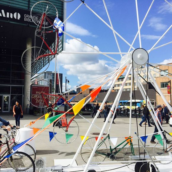 Meet your Posher, Meagan - Picture 1 of 1